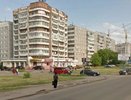 В Костроме на «любимом» месте пешеходов-нарушителей сбили ребёнка