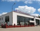 Автобус «Кострома- Боговарово» будет ходить через Георгиевское