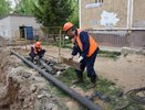 Тепловые сети в Костроме теперь будут ремонтировать, не выключая отопления