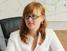 Юлия Хромушина завершила свою деятельность в администрации города Костромы