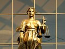 Угрозы судье «оценили» в 110 тысяч рублей