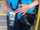 В костромском общественном транспорте планируют ввести электронные билеты
