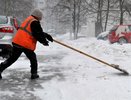 В Шарье за неоплаченные штрафы отправляют за решетку и на обязательные работы