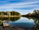 С начала купального сезона в регионе произошло уже три происшествия на воде