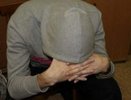 Шарьинский пенсионер убил свою 22-летнюю жену