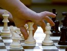 Костромской госуниверситет будет готовить тренеров по шахматам