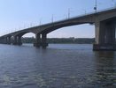 В Костроме думают, как ещё ограничить движение транспорта на подступах к мосту