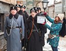 «Синема Стар» в Костроме приглашает на премьеру фильма «Елки 1914»