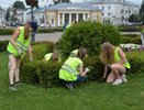 Костромская область стала одной из лучших по организации трудоустройства подростков