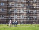 Скоро в  Костроме могут начать строить наемные дома