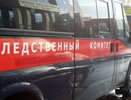 В мусорном контейнере в Костроме найдены человеческие ноги