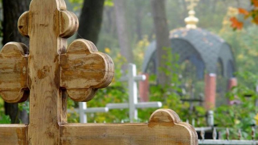 Бывшую костромскую чиновницу подозревают в «кладбищенском» мошенничестве