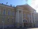 Городская администрация берет 400-миллионный кредит