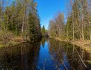 Происшествие на воде в Нейском районе: погиб ребенок