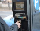 В центре Костромы начал работать условно платный паркинг 