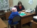 Полиция нашла 9-летнюю девочку, которая сбежала от бабушки в Кострому искать маму