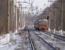 Электрички Буй - Вологда и Шарья - Поназырево вернутся в расписание уже сегодня