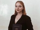 Педагог из Костромы победила во Всероссийском конкурсе молодежных проектов