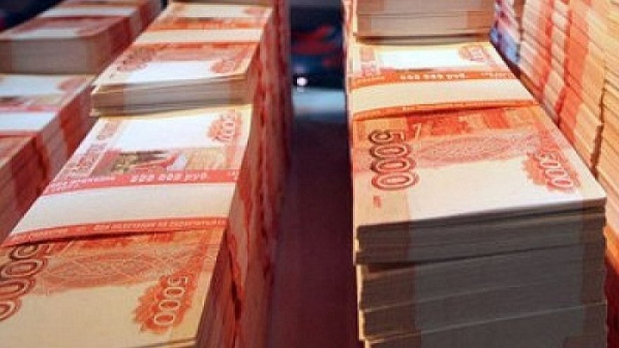 Директор техникума «спрятала» 6 млн. рублей