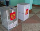 На выборах губернатора Костромской области лидирует Сергей Ситников