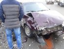 В Костроме водитель сбил 10-летних школьниц на пешеходном переходе возле лицея