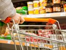 В Костромской области дорожают продукты питания