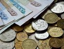 68% россиян предпочитают кешбэк рублями