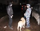 В Костроме эвакуировали жильцов целого дома из-за сумки, оставленной у ТЦ