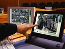 В Костроме увеличится количество уличных камер видеонаблюдения