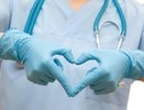 28 сентября во всем мире отмечают Всемирный день сердца (World Heart Day)