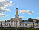 Кострома вошла в число городов с высоким качеством жизни