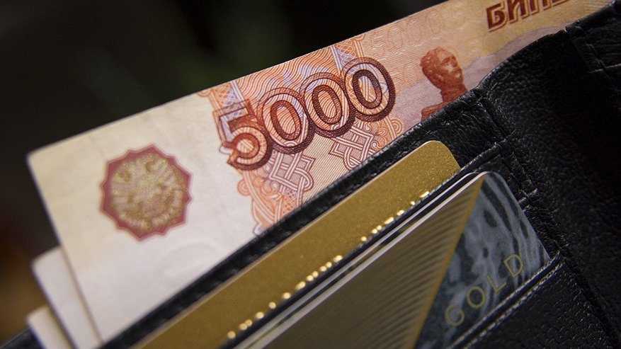 Чиновник-вымогатель требовал 500 000 рублей