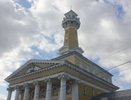 Масочный режим в Костромской области отменили