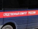 Житель Макарьева убил свою подругу накануне дня всех влюбленных