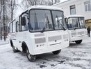 Костромичи пройдут обследование на новом передвижном маммографическом комплексе