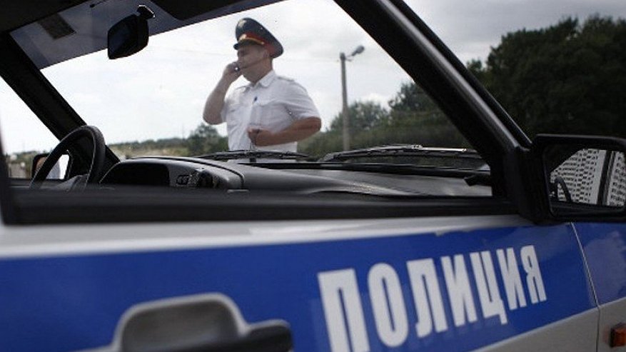 1 сентября защищать первоклассников и их родителей в Костроме будут 1500 полицейских