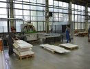 В Костроме открылось мебельное производство  Mr.Doors