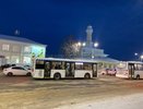 Костромские власти положительно оценили транспортную реформу