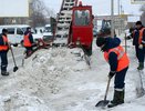 В новом году безработным костромичам дадут почти 5 млн рублей