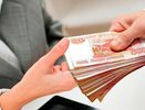 Продажи розничных кредитов по итогам года вырастут в 1,5 раза 