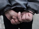 В Красном рецидивист убил 25-летнего парня из Сургута