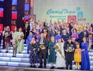 Семья Смирновых из Волгореченска победила во Всероссийском конкурсе «Семья года»