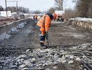   В Костроме снова полностью закрывают движение по путепроводу в Юбилейном