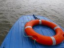В Костромской области уже утонули два человека