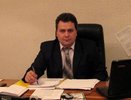 Сергей Ситников назначил своим заместителем Алексея Смирнова
