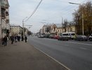 В 2015 году городские власти планируют отремонтировать в Костроме более 10 улиц