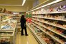 Миниатюра новости: В Костромской области снижаются цены на продукты питания