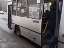 В Костроме в Пасху и Радоницу увеличат количество транспорта до кладбищ