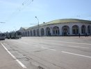 В День города припаркованный транспорт в центре и на Советской будет вне закона