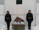 В Костроме проходят дни памяти Героя Советского Союза Олега Юрасова